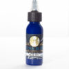 BLUE IRIS 1OZ
