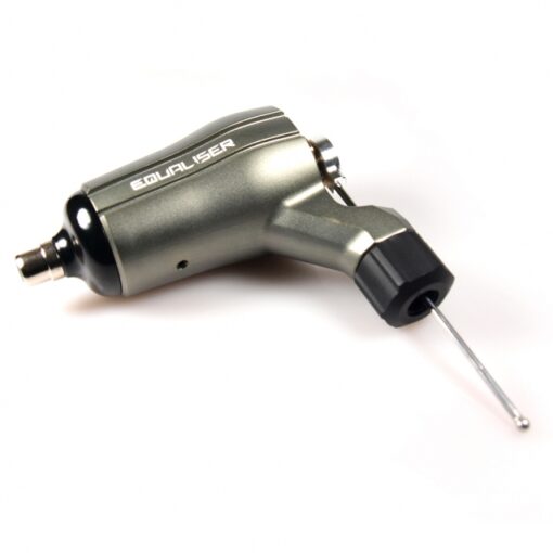 C fakepath fox gray equaliser
