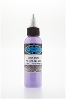 Lush Lilac Pastel 1