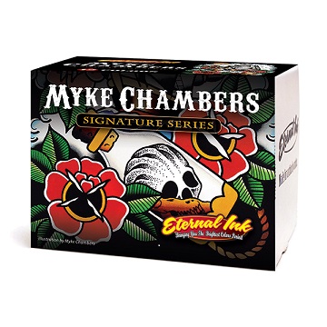 MykeChambersBox w
