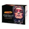 Portrait Box Front w grande