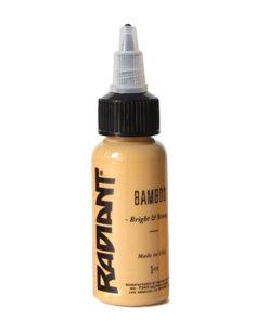 bamboo 3