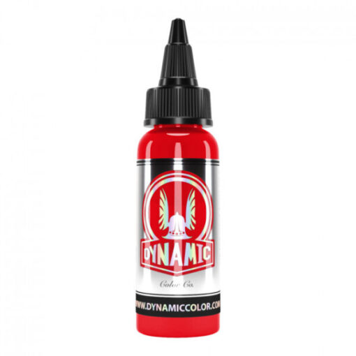 candy apple red 30 ml