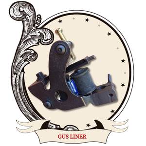 coil machines gus liner01