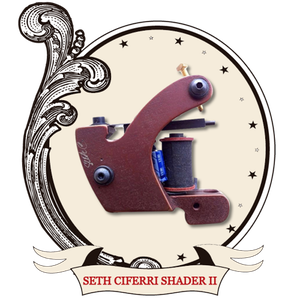 coil machines seth ciferri shader II 01