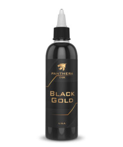 panthera black gold reach compliant
