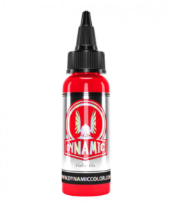 pure red 30 ml