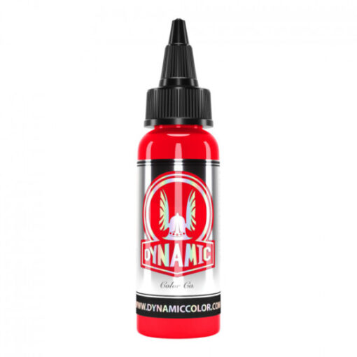 pure red 30 ml