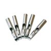 stainless steel tips 304l