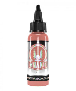 viking ink by dynamic nude 30 ml