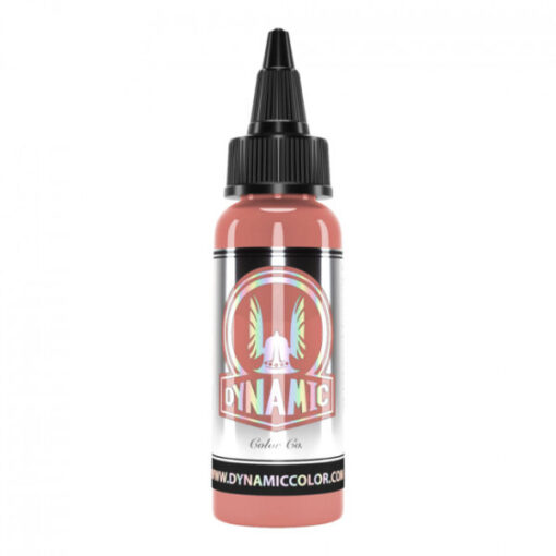 viking ink by dynamic nude 30 ml