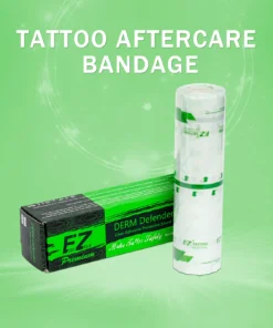 ez film