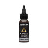 eternal reliquary brown.jpg.pagespeed.ce. t5sA7wyuI