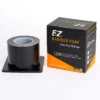 EZ BARF BLK1 700x700 (1)