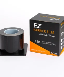 EZ BARF BLK1 700x700 (1)