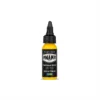Sunflower Yellow 1